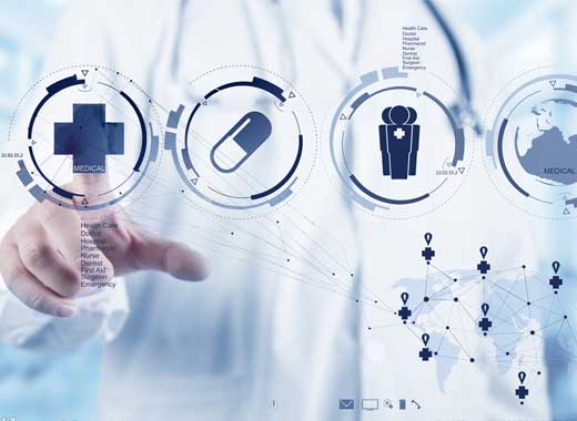 MEEYI美一醫鬧求助無線呼叫系統